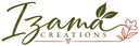Izama Creations - Home